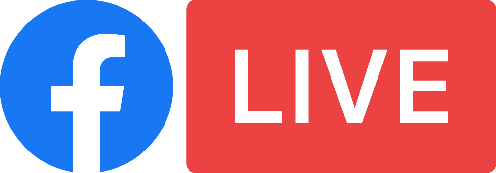 FBLive Hex RGB 1013